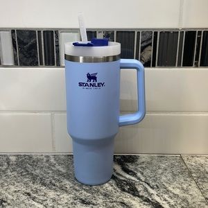 40 oz Stanley